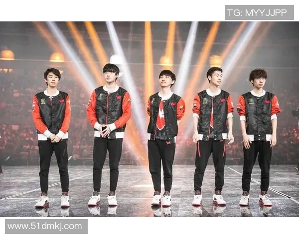 英雄联盟焦点WE的节奏分析与战术探讨之路 英雄联盟焦点WE的节奏分析与战术探讨之路