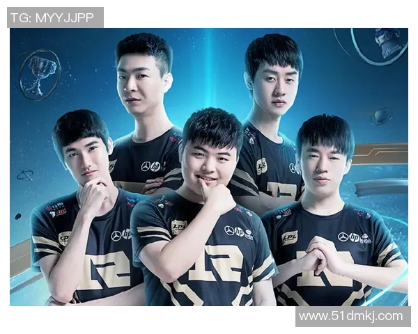 青年赛特别报道RNG战队的成长与突破之路全景回顾 青年赛特别报道RNG战队的成长与突破之路全景回顾