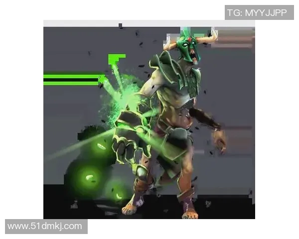 s15电竞DOTA2战术V5阵地战体系深度解析与实战应用探讨 s15电竞DOTA2战术V5阵地战体系深度解析与实战应用探讨