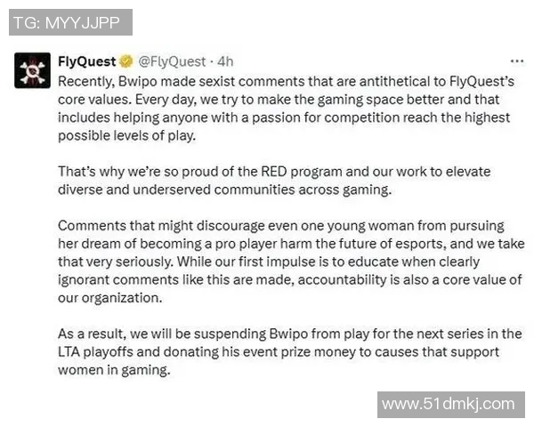 从零开始掌握英雄联盟S15电竞全方位攻略与实战技巧分享 从零开始掌握英雄联盟S15电竞全方位攻略与实战技巧分享