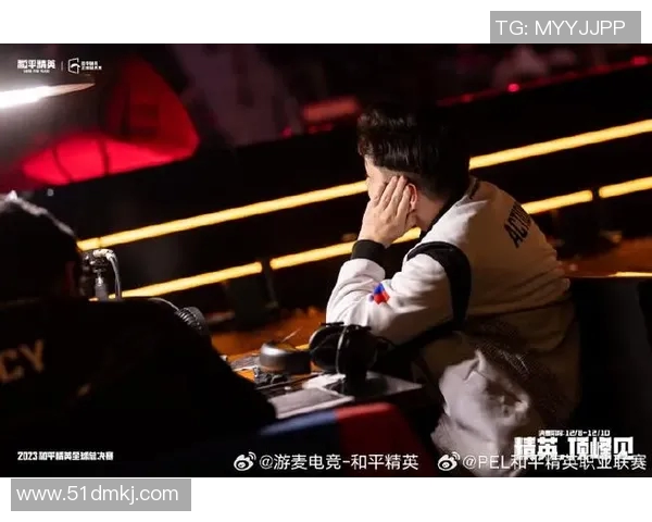 张磊揭秘和平精英成功秘诀深度专访s15电竞背后的故事与策略 张磊揭秘和平精英成功秘诀深度专访s15电竞背后的故事与策略