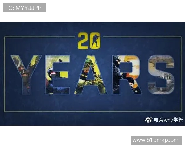 热议CSGO赛季15电竞状态变革引发玩家热情与期待 热议CSGO赛季15电竞状态变革引发玩家热情与期待