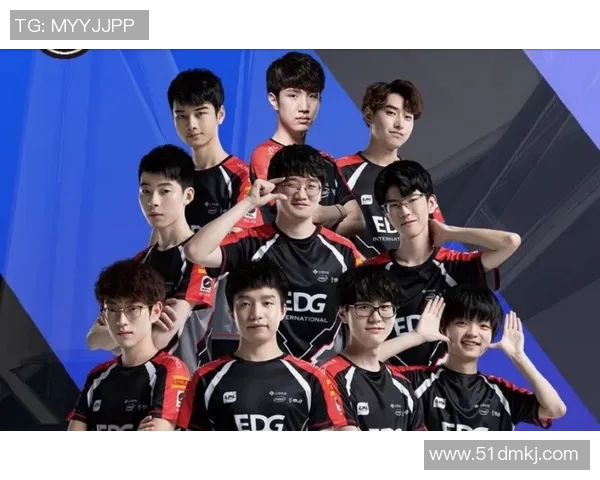 S15英雄联盟意识排行榜揭晓FPX战队强势领跑前十名