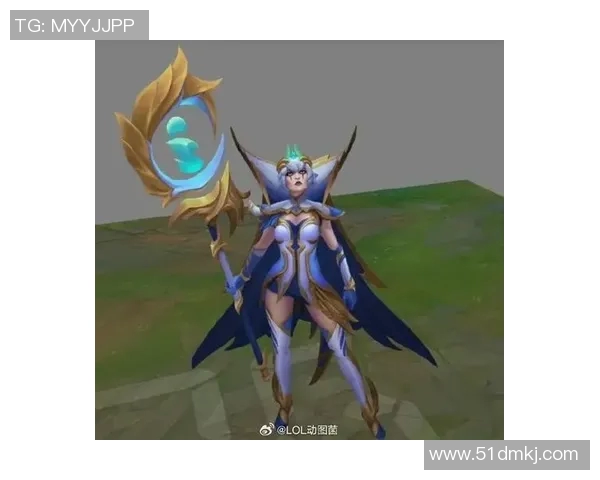 深度探讨王秀英的DOTA2人生与S15赛季LOL的精彩瞬间 深度探讨王秀英的DOTA2人生与S15赛季LOL的精彩瞬间