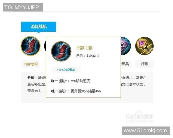 张静专访回顾英雄联盟S15赛季的辉煌历程与未来展望 张静专访回顾英雄联盟S15赛季的辉煌历程与未来展望