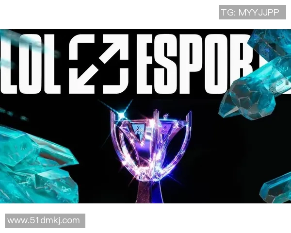 王伟专访回顾DOTA2发展历程与S15赛季LOL精彩瞬间 王伟专访回顾DOTA2发展历程与S15赛季LOL精彩瞬间