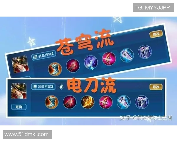 王者荣耀焦点TES如何引领S15赛季LOL的节奏与策略探讨 王者荣耀焦点TES如何引领S15赛季LOL的节奏与策略探讨