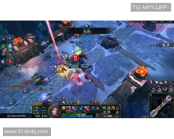 刘军畅谈英雄联盟S15赛季电竞生涯与比赛比分背后的故事与感悟 刘军畅谈英雄联盟S15赛季电竞生涯与比赛比分背后的故事与感悟