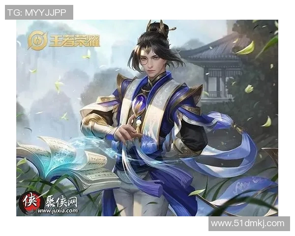 王者荣耀S15赛季JDG区域防守策略解析与电竞比分动态解读 王者荣耀S15赛季JDG区域防守策略解析与电竞比分动态解读