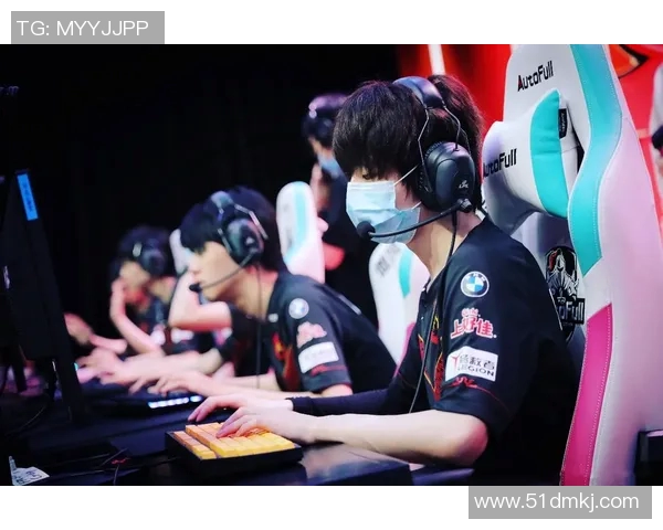 电竞比分DOTA2深度剖析FPX战队的崛起与辉煌历程 电竞比分DOTA2深度剖析FPX战队的崛起与辉煌历程