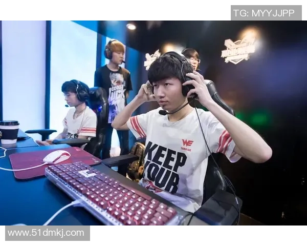 电竞比分揭晓和平精英实力排行榜WE强势夺冠荣登第一名 电竞比分揭晓和平精英实力排行榜WE强势夺冠荣登第一名