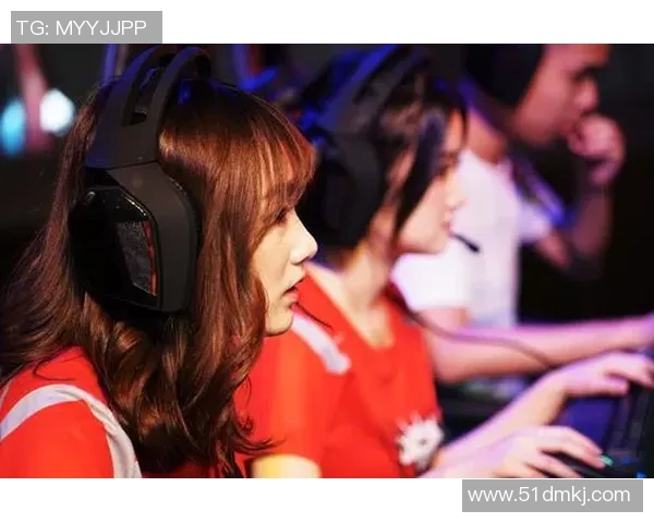 电竞比分英雄联盟节奏排行榜揭晓JDG战队荣登第九名引发关注 电竞比分英雄联盟节奏排行榜揭晓JDG战队荣登第九名引发关注