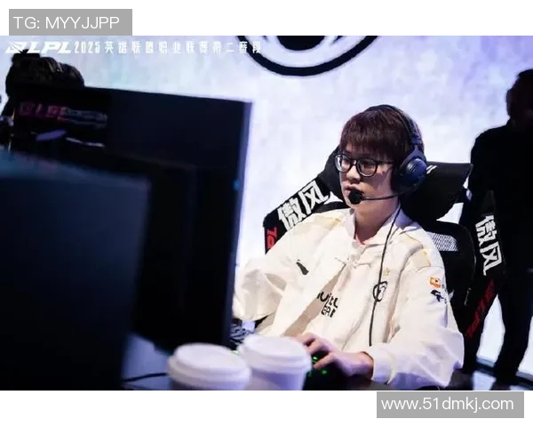 IG与EDG电竞总决赛心理素质对决深度分析与复盘 IG与EDG电竞总决赛心理素质对决深度分析与复盘