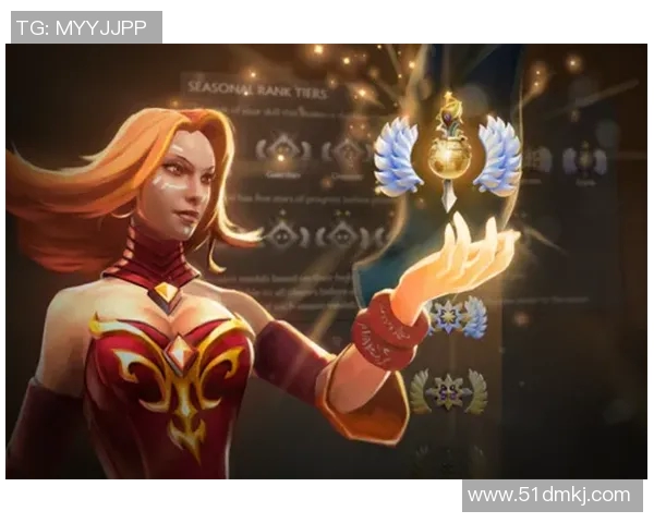 S15电竞总决赛DOTA2深度解析WE战队的实力与战术优势 S15电竞总决赛DOTA2深度解析WE战队的实力与战术优势