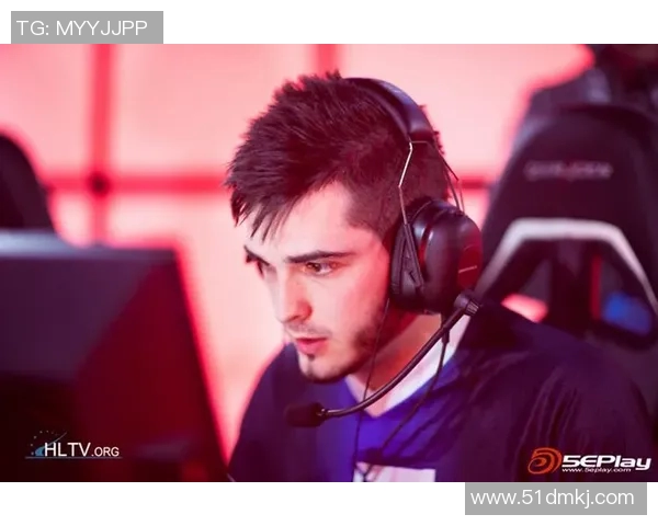 S15电竞总决赛CSGO个人能力排名BLG选手表现创新高引发热议 S15电竞总决赛CSGO个人能力排名BLG选手表现创新高引发热议