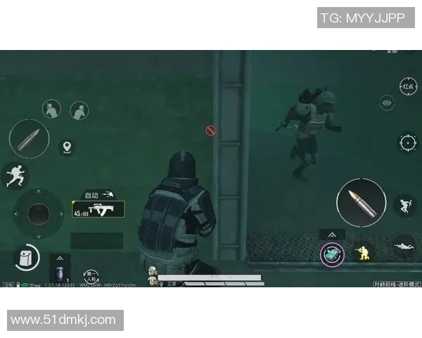 s15电竞总决赛和平精英中BLG包夹战术的成功与失败分析 s15电竞总决赛和平精英中BLG包夹战术的成功与失败分析