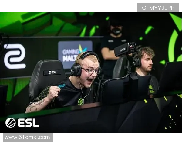 V5在S15电竞总决赛职业联赛中的状态表现分析与点评 V5在S15电竞总决赛职业联赛中的状态表现分析与点评