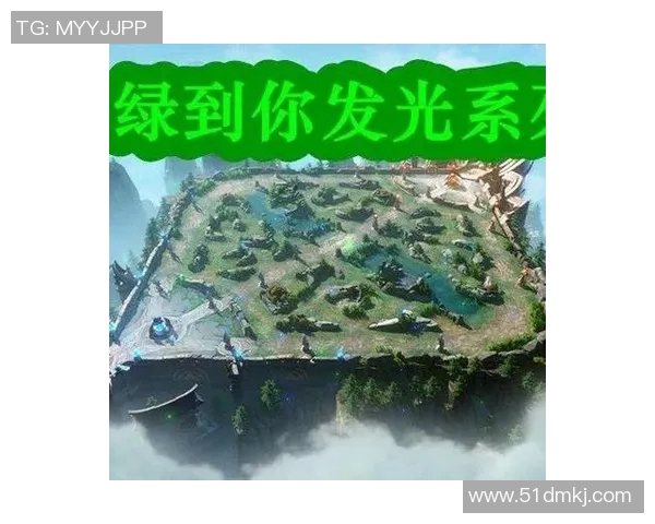 S15电竞总决赛王者荣耀解析V5中路战术突破与关键时刻表现 S15电竞总决赛王者荣耀解析V5中路战术突破与关键时刻表现