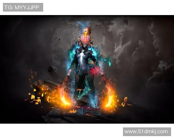 全面解析DOTA2新手攻略战术入门技巧助你快速提升游戏水平 全面解析DOTA2新手攻略战术入门技巧助你快速提升游戏水平