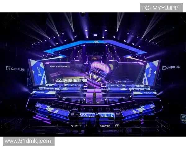 电竞比分与和平精英热议LNG意识争议引发的多方观点碰撞 电竞比分与和平精英热议LNG意识争议引发的多方观点碰撞