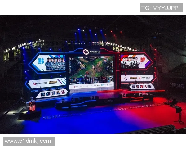 电竞比分见证EDG王者荣耀背后的奋斗与荣耀历程 电竞比分见证EDG王者荣耀背后的奋斗与荣耀历程