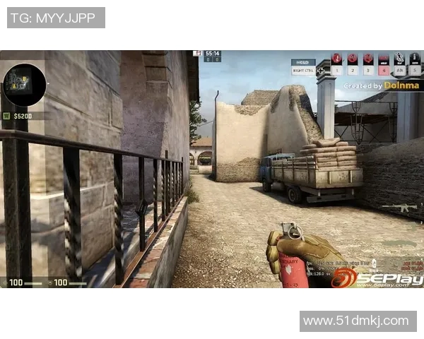 陈娜专访揭秘S15电竞总决赛背后的CSGO成功秘诀与团队协作之道