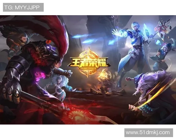 和平精英个人能力排名创下新高WE战队表现令人瞩目