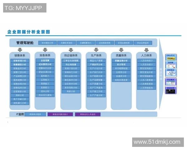 数据分析WE的技术表现及其对业务决策的影响与应用探讨 数据分析WE的技术表现及其对业务决策的影响与应用探讨