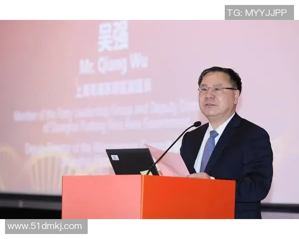 深度探讨吴强在英雄联盟中的成长与挑战之路 深度探讨吴强在英雄联盟中的成长与挑战之路