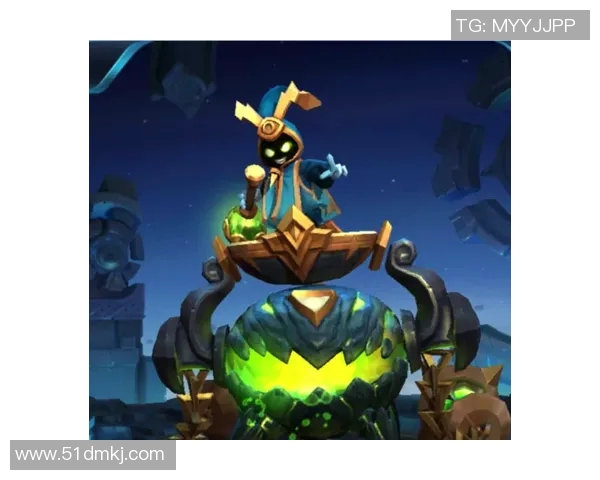 电竞女神吴秀英回顾王者荣耀职业生涯与成长历程分享实时数据