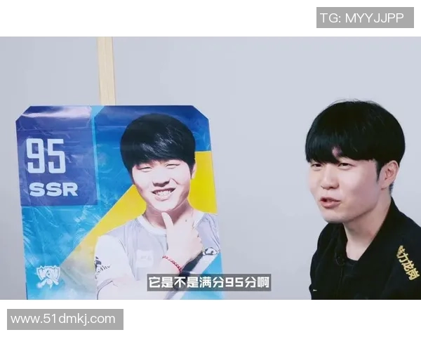 电竞数据英雄联盟评论IG战队表现的节奏变化与成败分析