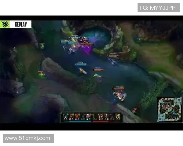 esports最新数据电竞实时数据分析和平精英灵活性排名揭晓JDG团队强势领跑前十名