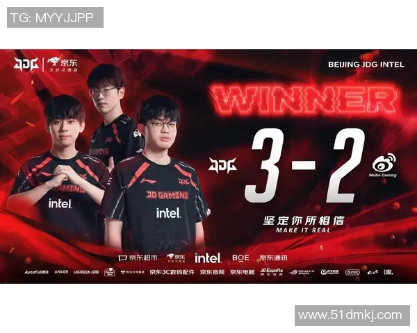 esports最新数据电竞比分DOTA2深度解析JDG战队边路渗透策略与战术运用