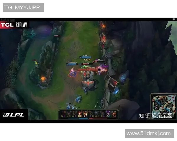 esports最新数据高校联赛中FPX战术表现分析与点评探讨