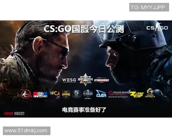 电竞实时数据更新CSGO力量排行榜LNG强势跻身第八名实时新闻
